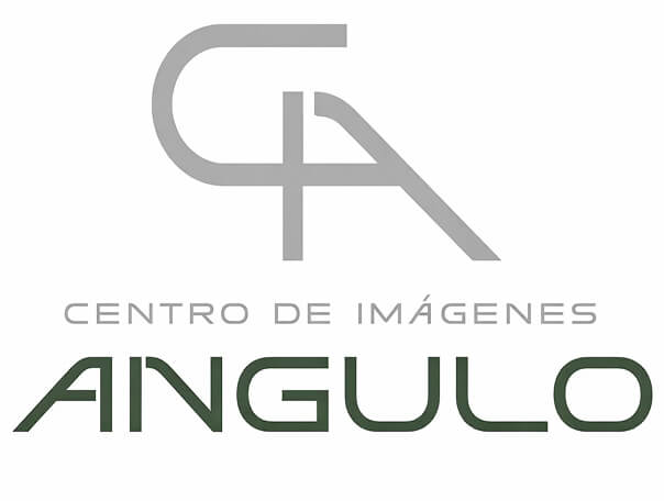 Centro de Imágenes Angulo