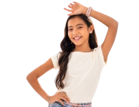 Promoción por el Día del Niño en Odontolian